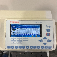 Thermo Fisher Scientific Wellwash Microplate washer image 2